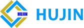 HuJin Technology Development Hengshui Co.,Ltd Logo